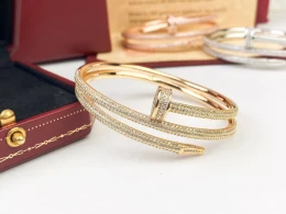 cartier bracelets s_12702a4